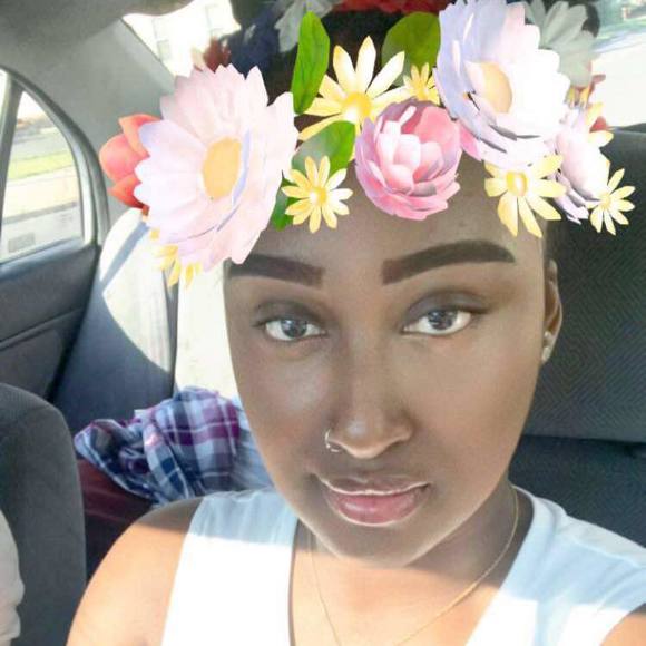cherybrown